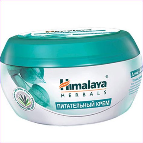 Himalaya Herbals Cream