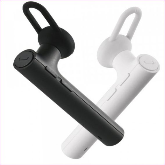 Xiaomi Mi Bluetooth Headset Ungdom