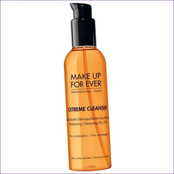 EXTREME CLEANSER BALANCING CLEANSING DRY OIL (GJØR OPP FOR ALLTID).webp