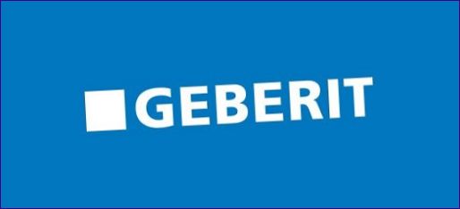 Geberit