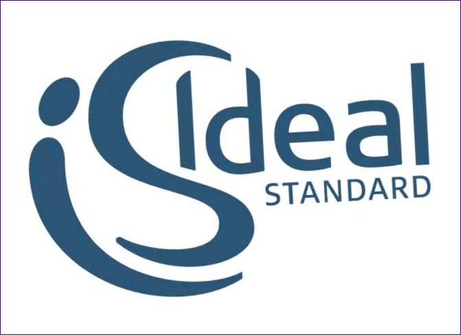 Ideell Standard